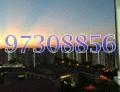 Blk 211D Compassvale Lane (Sengkang), HDB 4 Rooms #149616432